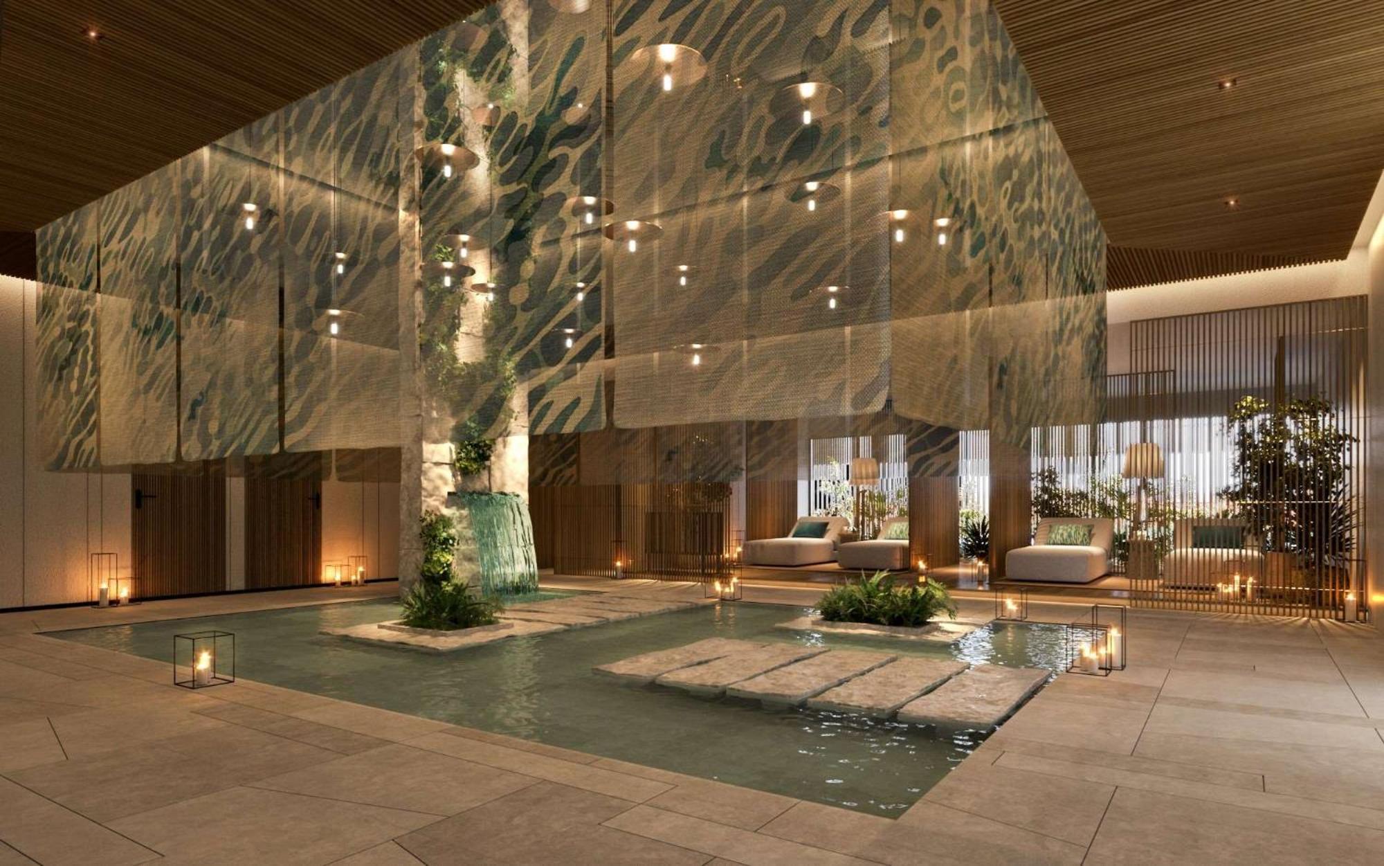 Radisson Blu Resort Hoi An Ha Bang Екстер'єр фото
